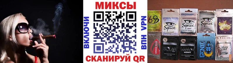 БУТИРАТ оксана  Нахабино 