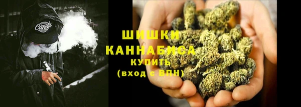 spice Абаза